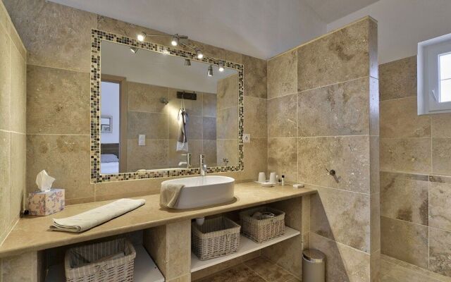 B&B - Les Grenadiers de Saint Sat