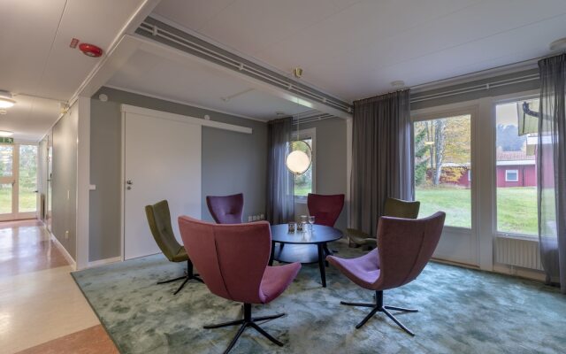 Ädelfors Hotell och Konferens