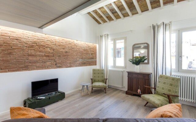 BB Charme - Santa Croce