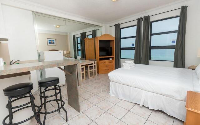 760 Ocean View Hollywood Beach