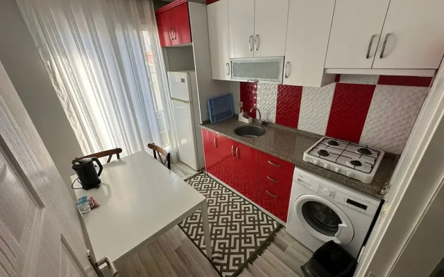 Home Life Residence Hotel