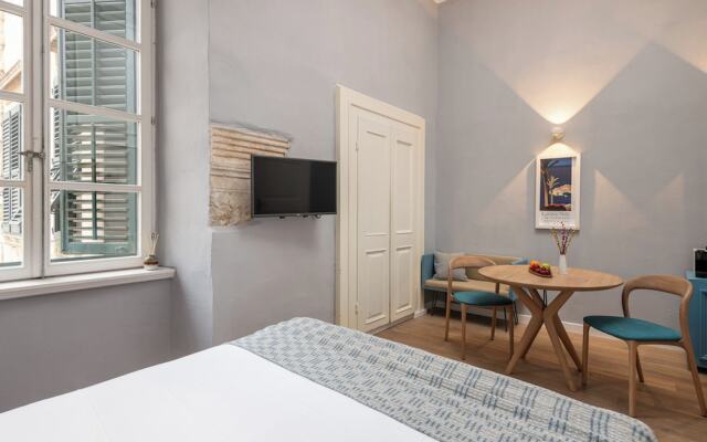 Clouds Boutique Guesthouse