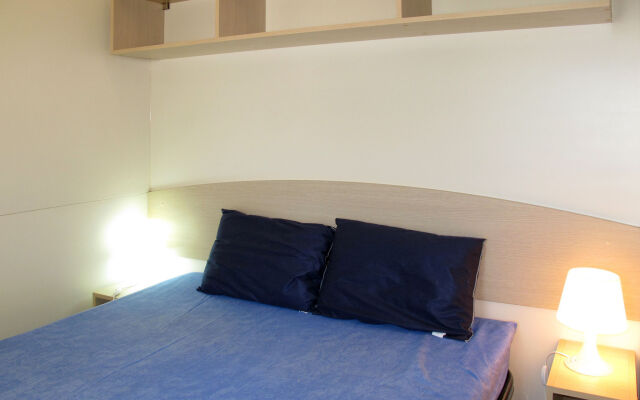 Villaggio Camping Bella Italia