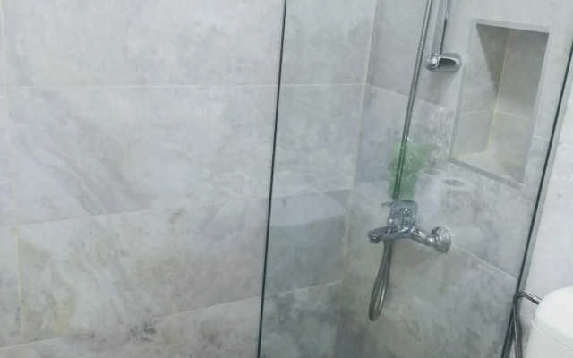 Apartman Park