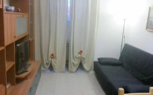 Appartamento Portaportese