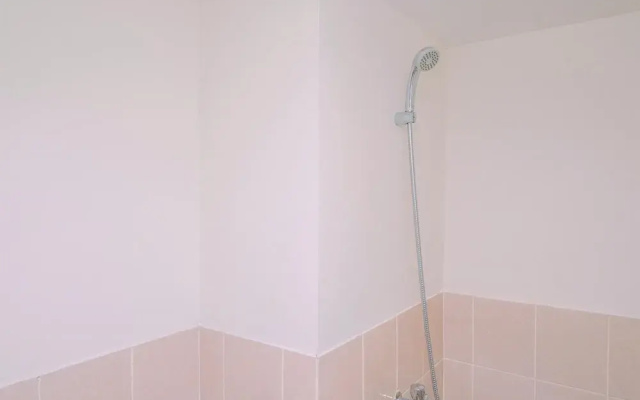 Best Deal and Tidy 2BR Podomoro Golf View Apartment