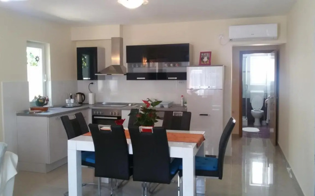 Apartment Anita