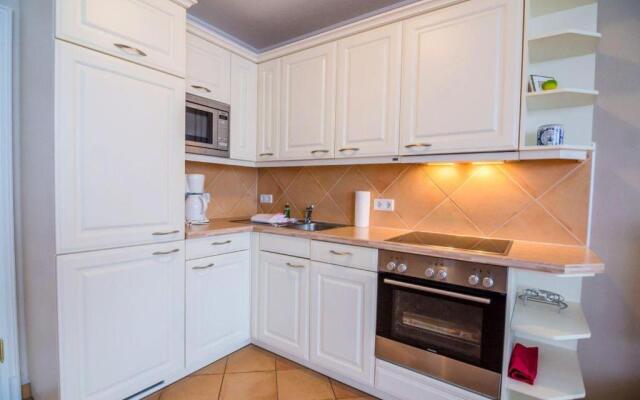 Whg_ 1_ Residenz Bismarck