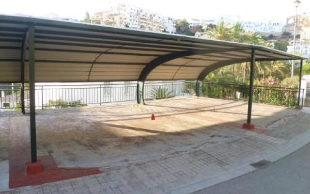 Cap Blanc Este, Nº 2