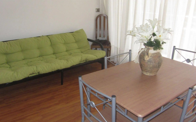 Departamento Don Miguel Claro