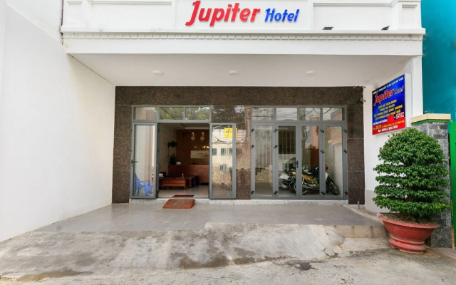 OYO 331 Jupiter Hotel