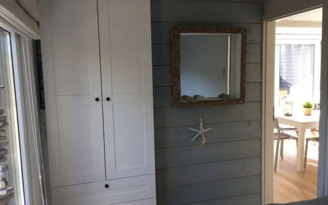 Holiday Home in Renesse