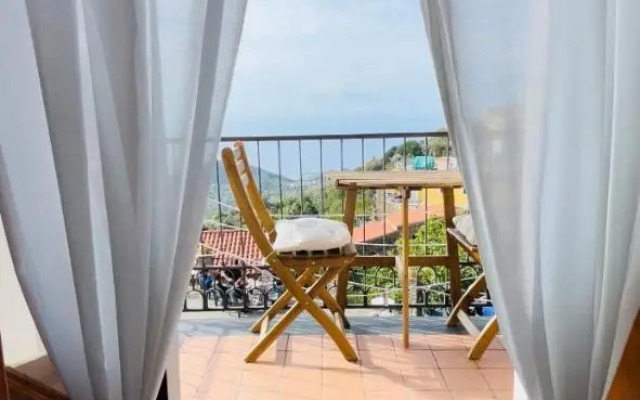 Sdraiati Apartment - Bed & Breakfast