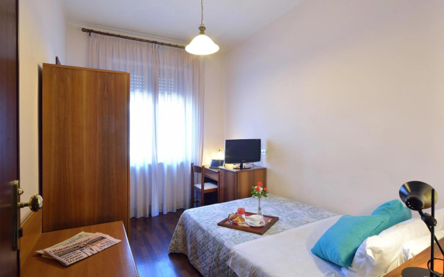 Hotel Ristorante Dante