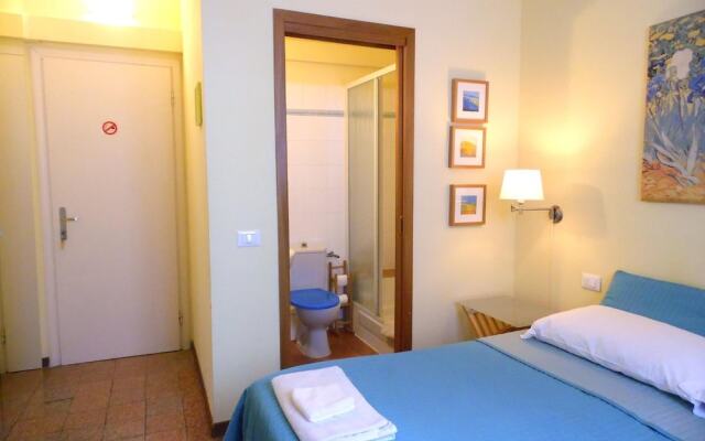 B&B Casa Alba