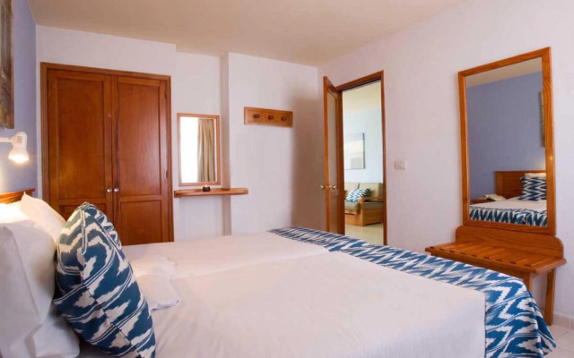 Aparthotel Playa del Sol - Adults Only