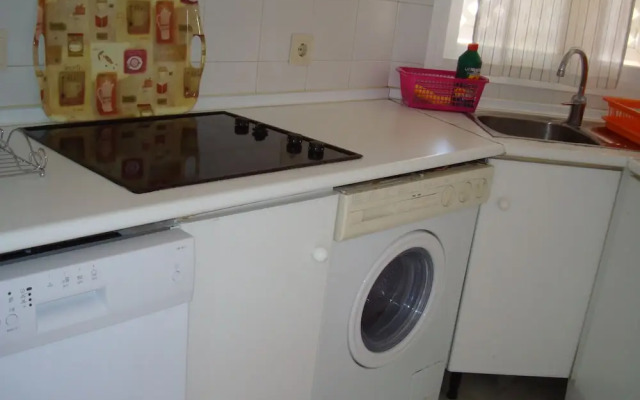 Islantur Las Américas