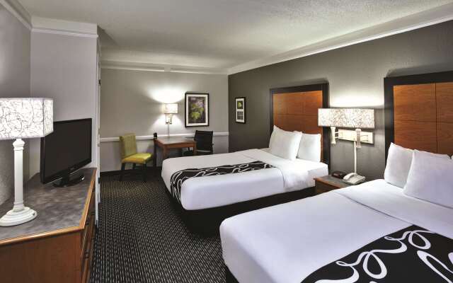 La Quinta Inn by Wyndham Nashville South