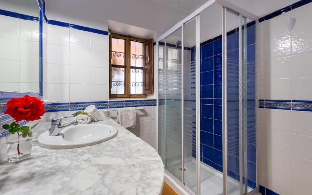 New! Villa Can Cova Camp