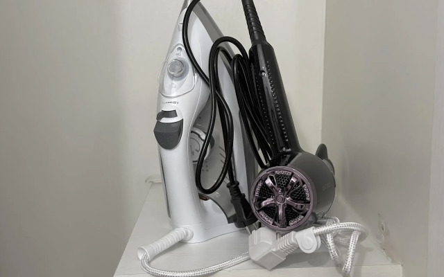 Апартаменты на улице 1812 года 7