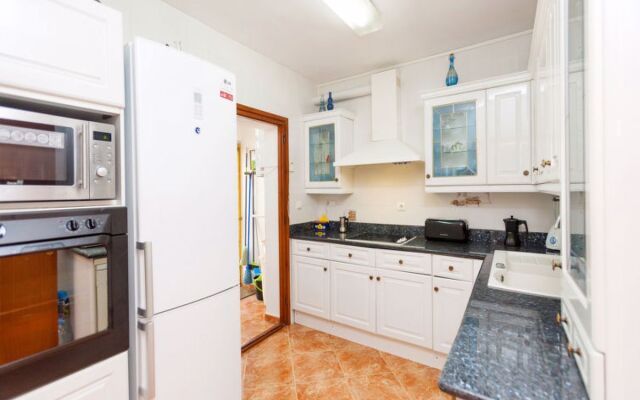 House Katy Cunit