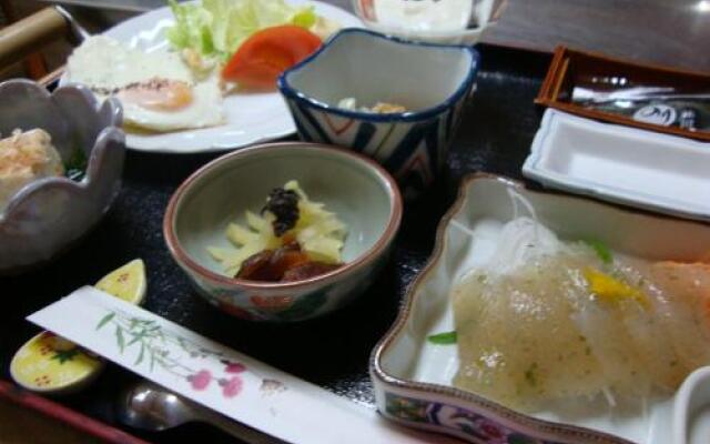 Ikoi Sanso