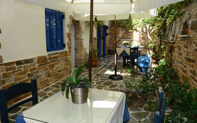 Studios Alsos