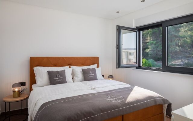 House & Home Slatine