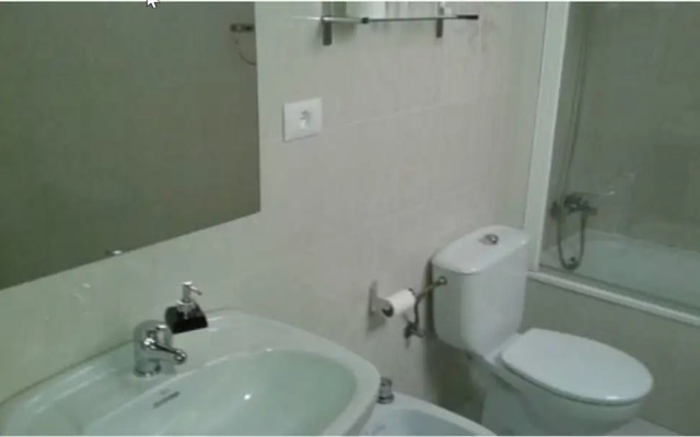 Hostal Neus