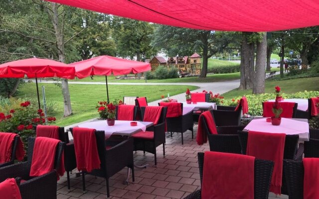 Stadt-Hotel