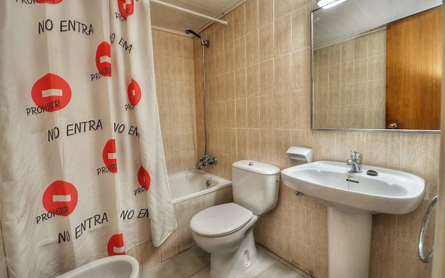 Lloretholiday Los Fresnos