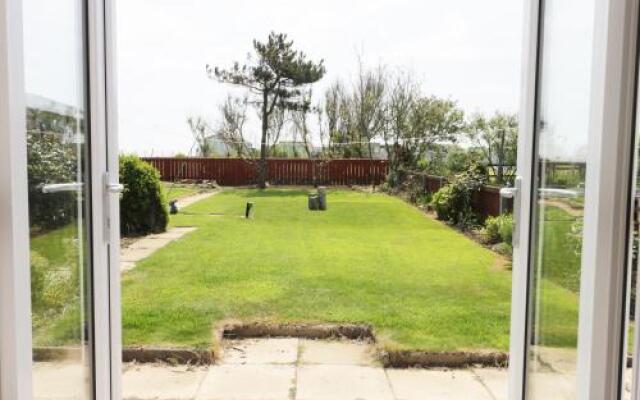 12 Turner Avenue, Withernsea