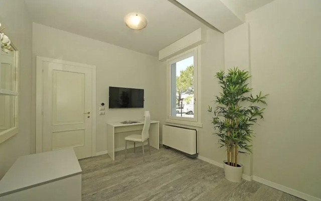 Villa Caterina Apartments