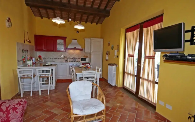 Pi-m126-vici0at - Peruccio 4