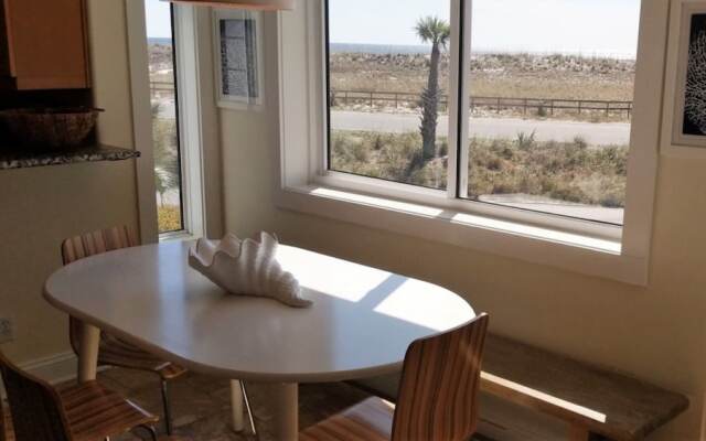 San Deluna by Surfside VR