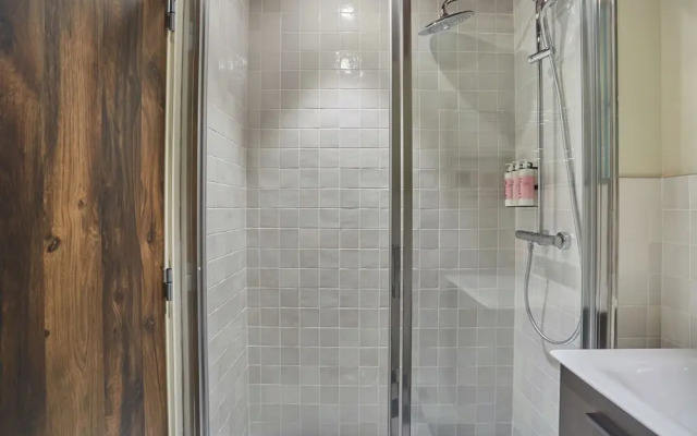 Numa Paris Champs-Élysées