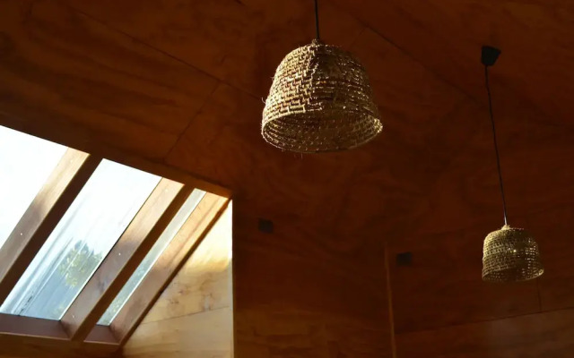 Casas Mutrem