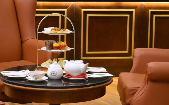 Royale Chulan Penang
