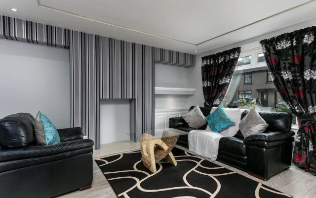 Orchard House - Donnini Apartments
