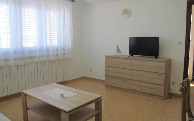 Apartmani Stille