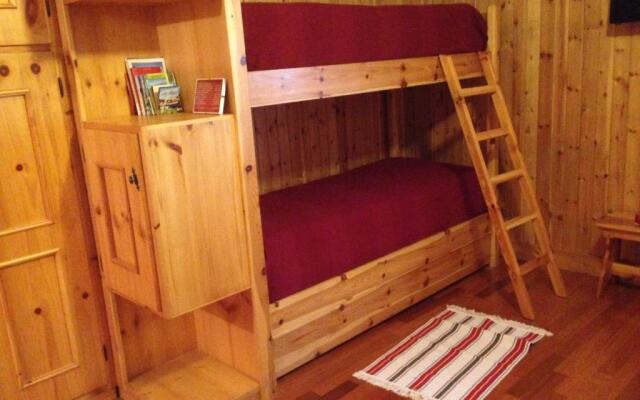 Mountain Charming Studio