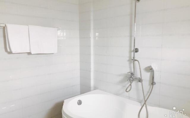 Binh Minh Hotel Ninh Binh