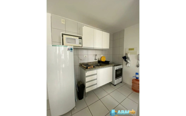 Apartamento The best in Manhattan home service