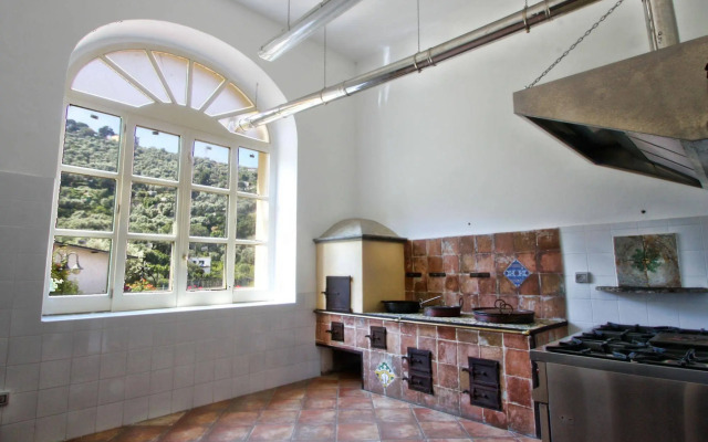 San Francesco Relais