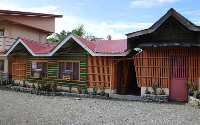 DRV Villas