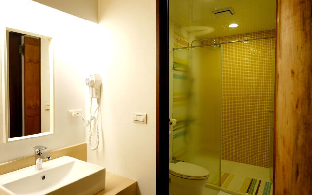 Shire Homestay