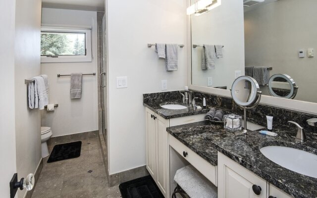 Coldstream Townhome 15