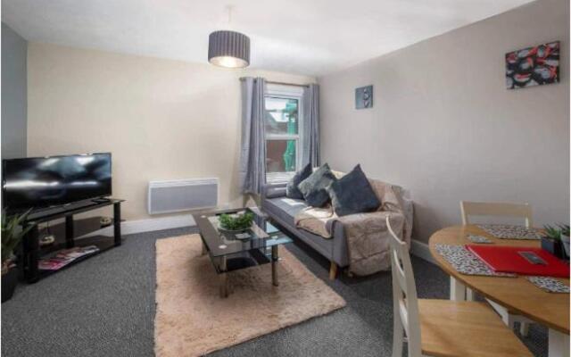 04 Springfield (sleeps 6)