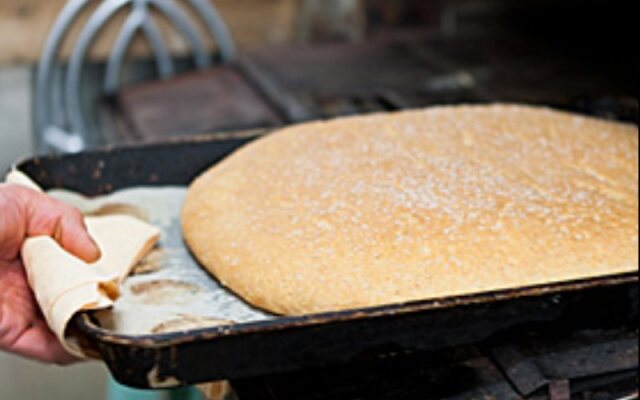 Hotel Villa Bel Tramonto