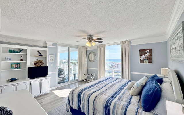 Shoreline Towers 3103 2 Bedroom Condo